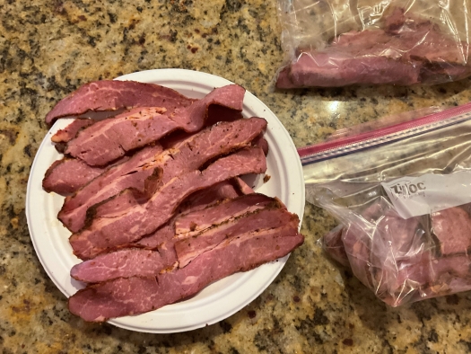 Gunslinger Pastrami.jpg